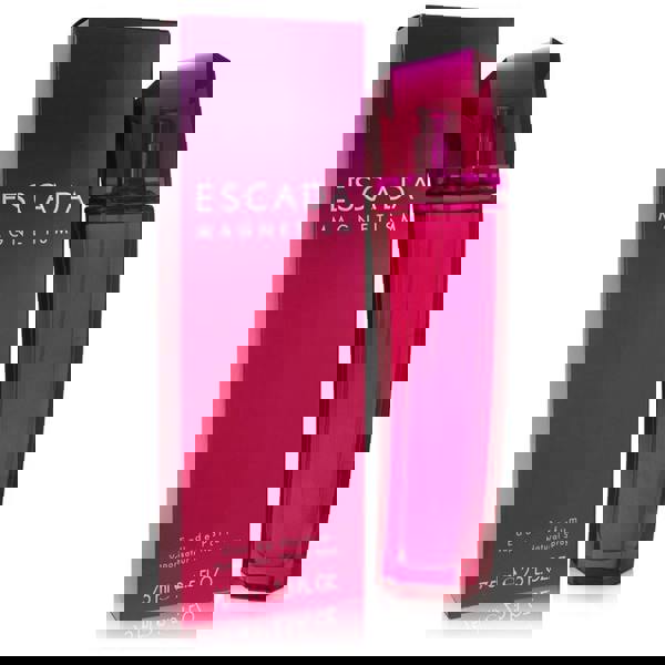 Escada Magnetism Eau de Parfum 75 ml