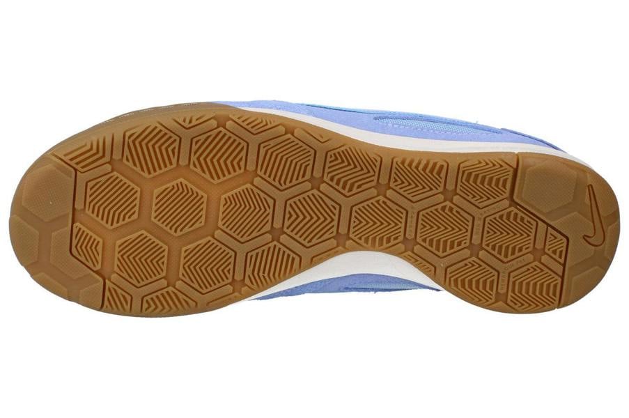 Nike Gato Mens Trainers Hq6020 Shoes  401