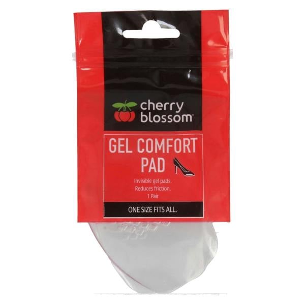 Cherry Blossom Gel Comfort Pad