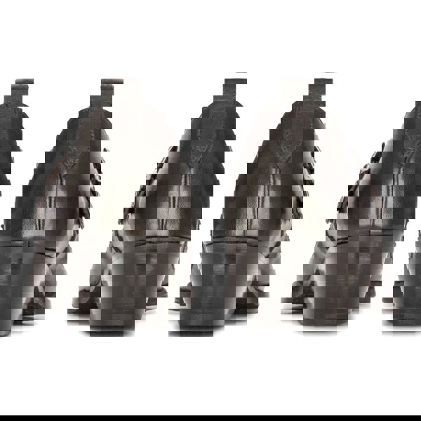 18102-MR_boots_Black_10, 18102-MR_boots_Black_11, 18102-MR_boots_Black_12, 18102-MR_boots_Black_6, 18102-MR_boots_Black_7, 18102-MR_boots_Black_8, 18102-MR_boots_Black_9