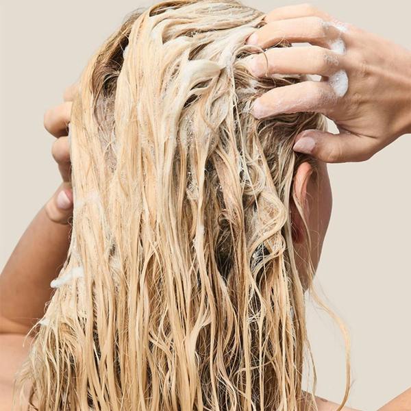 Living Proof. Restore Shampoo 236 ml