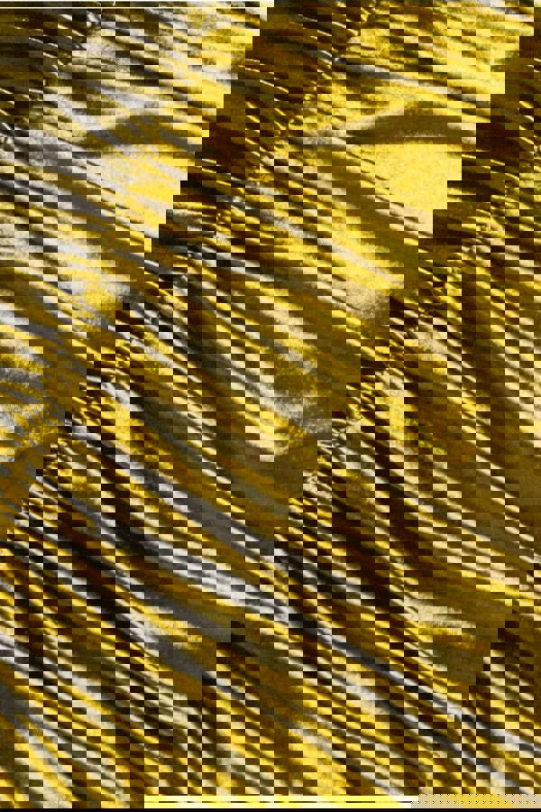 Multi-Tied Satin Gathered Ring Maxi Dress - Lime Green DR4417