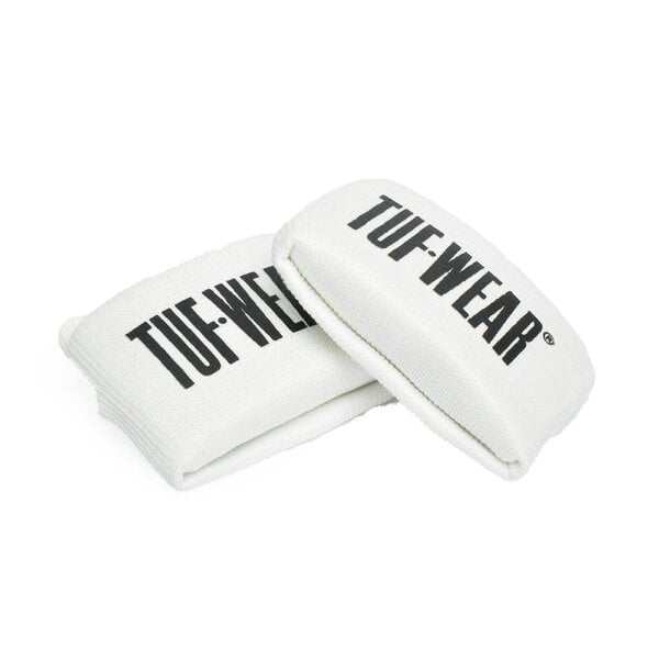 Tuf Wear Gel Knuckle Protector