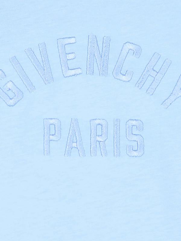 GIVA6007_BLUE_3