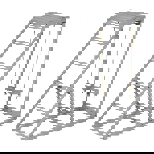 D51-350V00GY