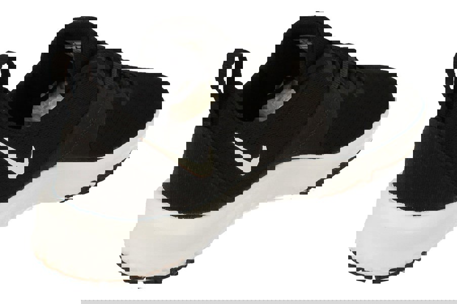 Nike Womens City Trainer 3 Ck2585  006 - Black White Anthracite 006 - Photo 2