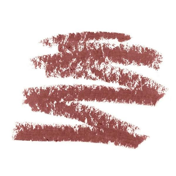 Lord and Berry Maximatte - Crayon Lipstick 2.1g