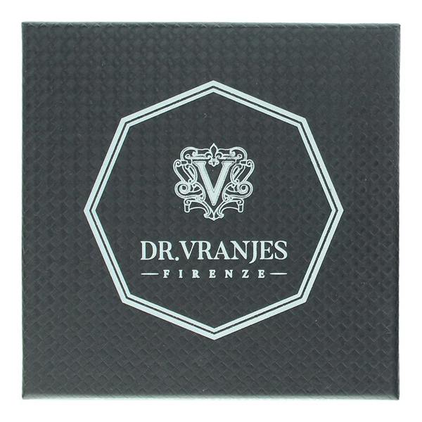 Dr. Vranjes Firenze Carbon Fiber Car Parfum Dispenser