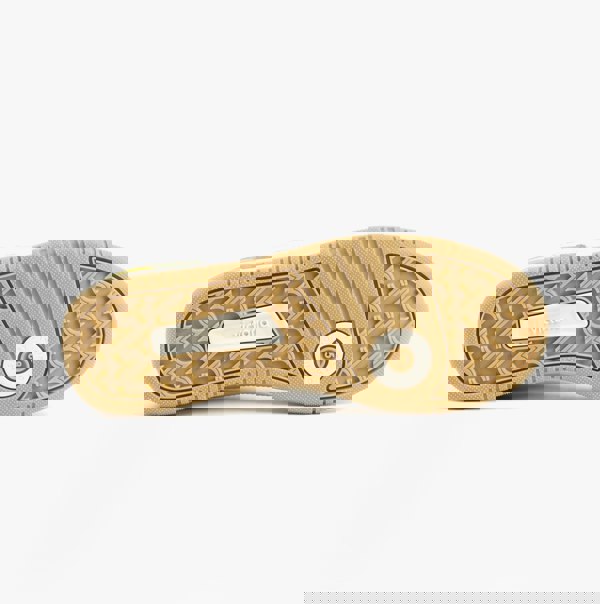 Victoria C80 Womens Trainers Kaki