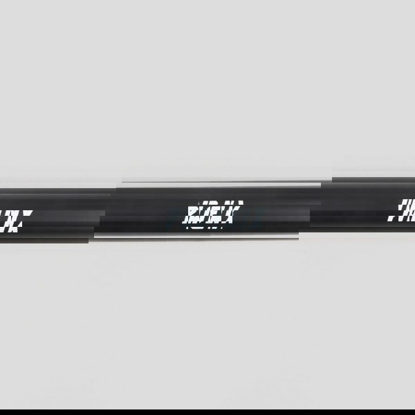 Phoenix Fitness Adjustable Pull-Up Bar