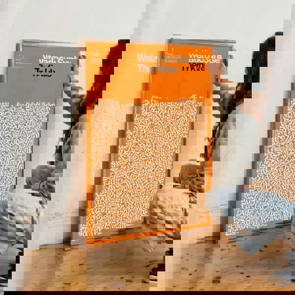 Reign&Hail Waterloo Sunset - The Kinks