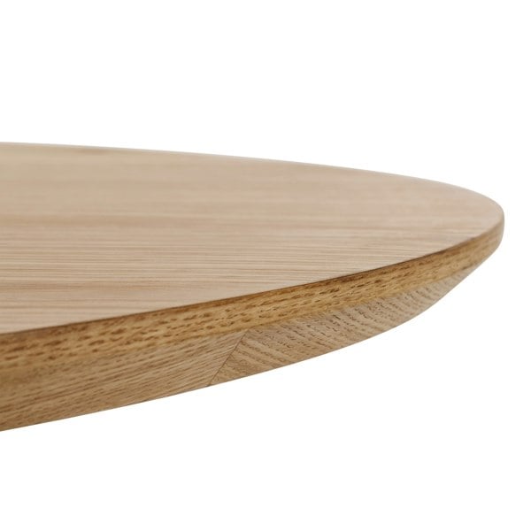Furniture To Go Heaven Dining Table in Oak