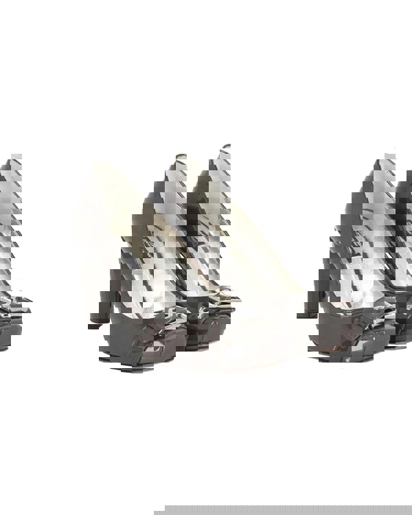 163426767.jpg