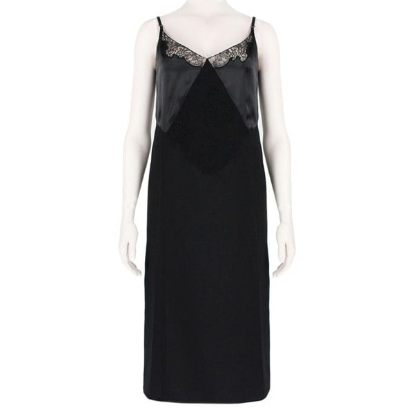 Nina Ricci Dress