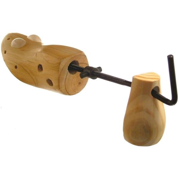 2-Way Shoe Stretcher - Ladies