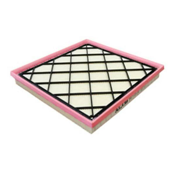 ALCO Air Filter for Opel Astra J Zafira C Chevrolet Cruze & Orlando