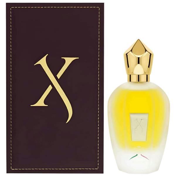 Xerjoff 1861 Naxos Eau de Parfum Spray 100ml - Additional 3