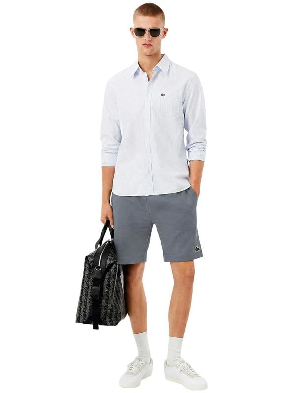 Lacoste | Mens Sweat Shorts