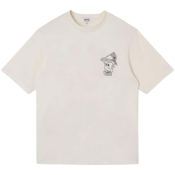 Stan Ray Stan Can T-Shirt