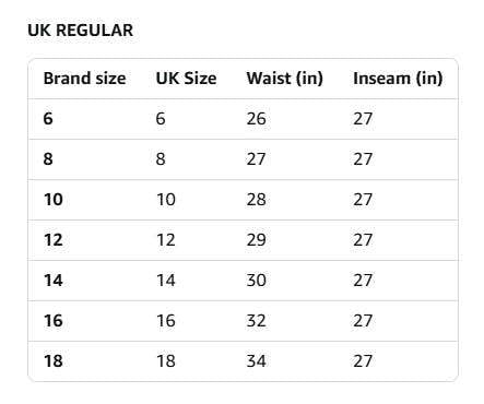 Smart Living Women's Slim Leg Jogging Bottoms - Oatmeal