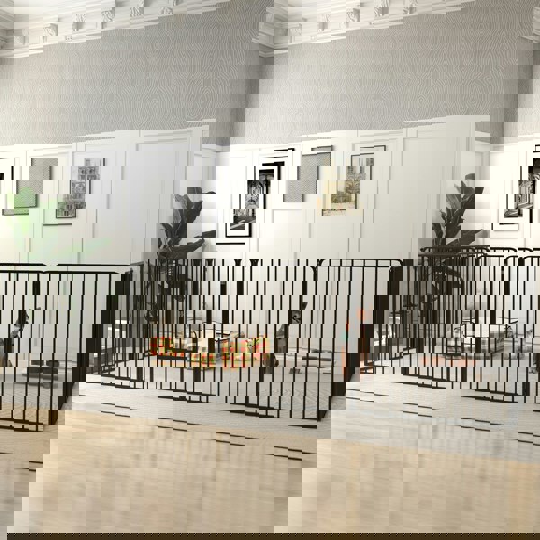 D06-201V01BK