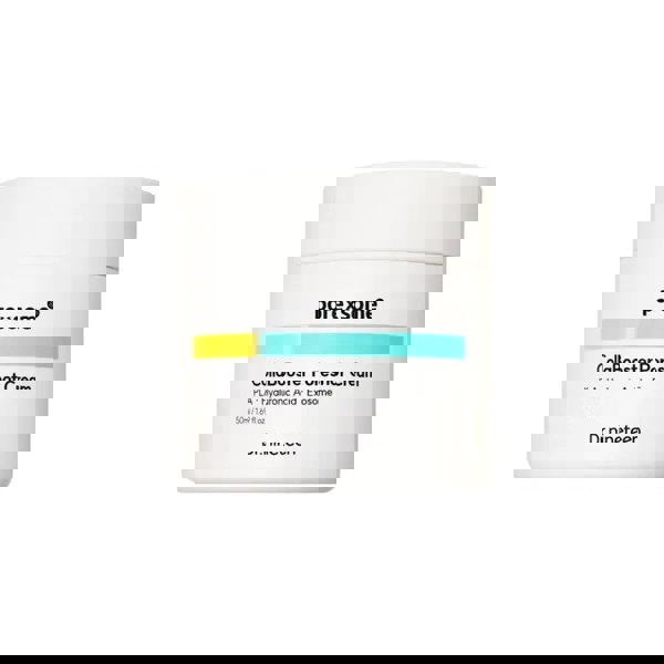 DR.NINETEEN PoreXsome Collabooster Poreshot Cream 50ml