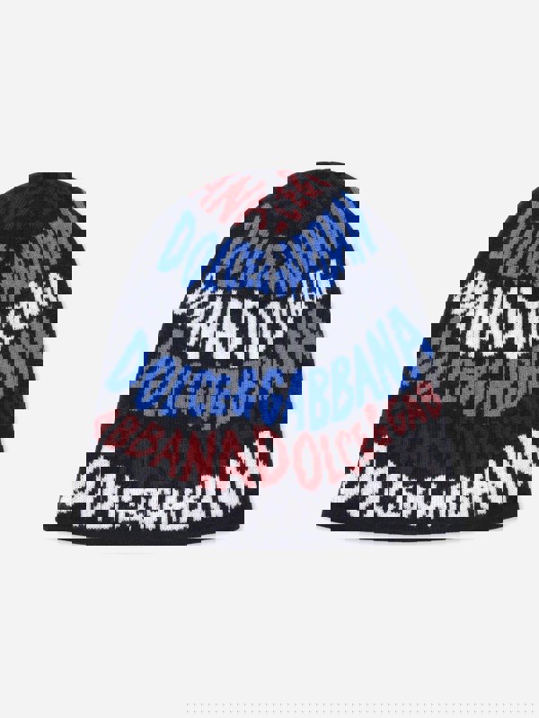 DAGA4137_MULTICOLOURED_1