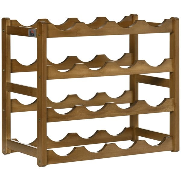 Wine Rack