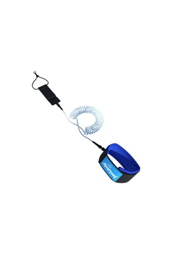 Aquaplanet Deluxe Leash