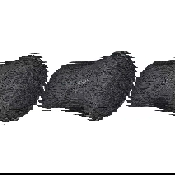 Skechers Breathe-Easy Roll-With-Me Women's Trainers in Black
