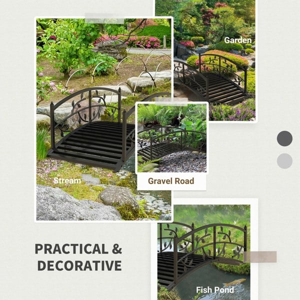 Garden Bridge