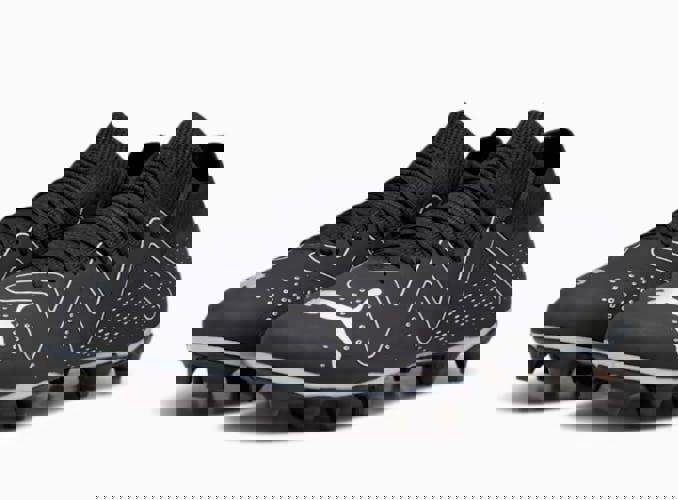 966e25afddf2164e428c03d2a82c19be