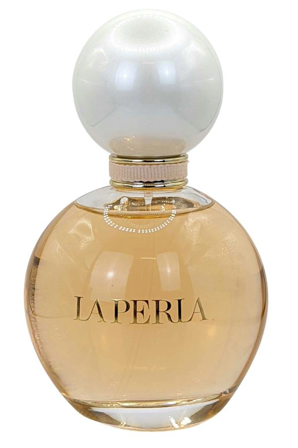 La Perla Luminous Eau de Parfum Spray Refillable 90ml