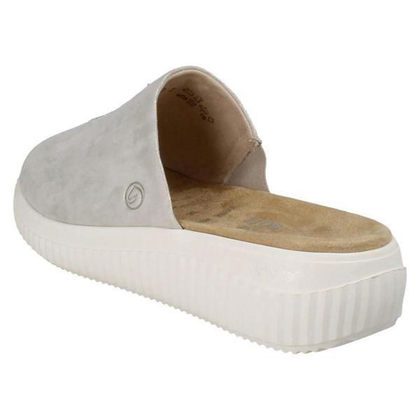 Remonte Ladies Remonte Mules D3L53