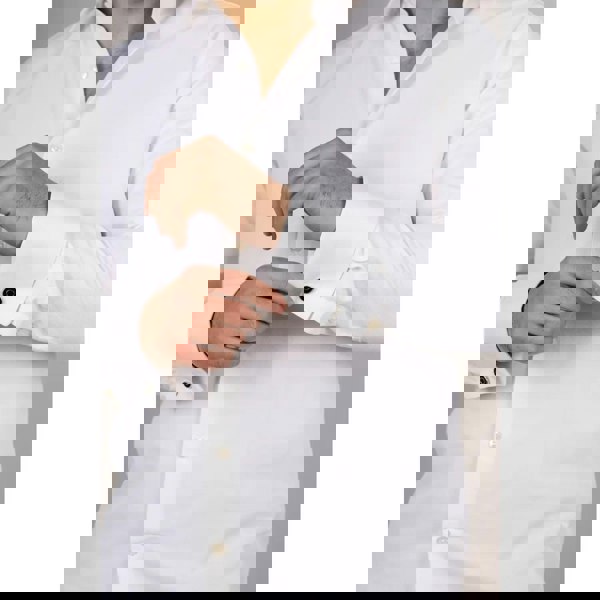 mk-oxford_shirt_Cream_3XL, mk-oxford_shirt_Cream_4XL, mk-oxford_shirt_Cream_5XL, mk-oxford_shirt_Cream_6XL, mk-oxford_shirt_Cream_L, mk-oxford_shirt_Cream_M, mk-oxford_shirt_Cream_S, mk-oxford_shirt_Cream_XL, mk-oxford_shirt_Cream_XXL