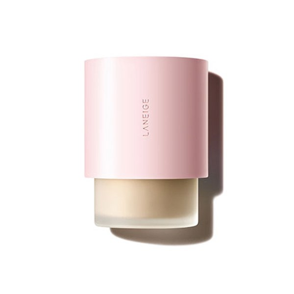 LANEIGE Neo Foundation Glow 30ml