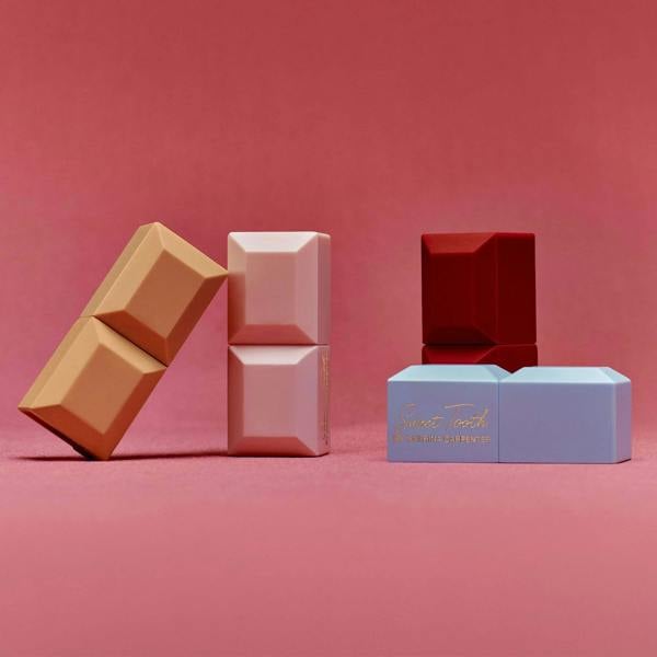 Sabrina Carpenter Gifts & Sets Bite Size Gift Set (Worth £63.96) - Additional 4