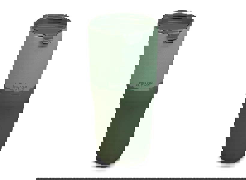 Klean Kanteen 768ml Rise Tumbler