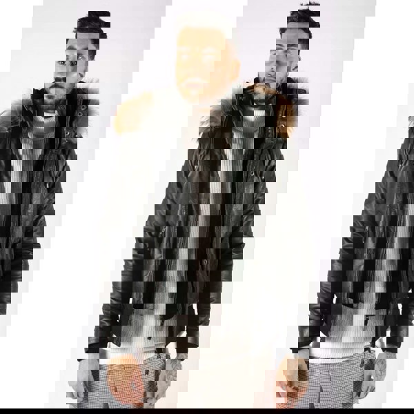 danny_jacket_black_3xl, danny_jacket_black_4xl, danny_jacket_black_5xl, danny_jacket_black_6xl, danny_jacket_black_l, danny_jacket_black_m, danny_jacket_black_s, danny_jacket_black_xl, danny_jacket_black_xxl