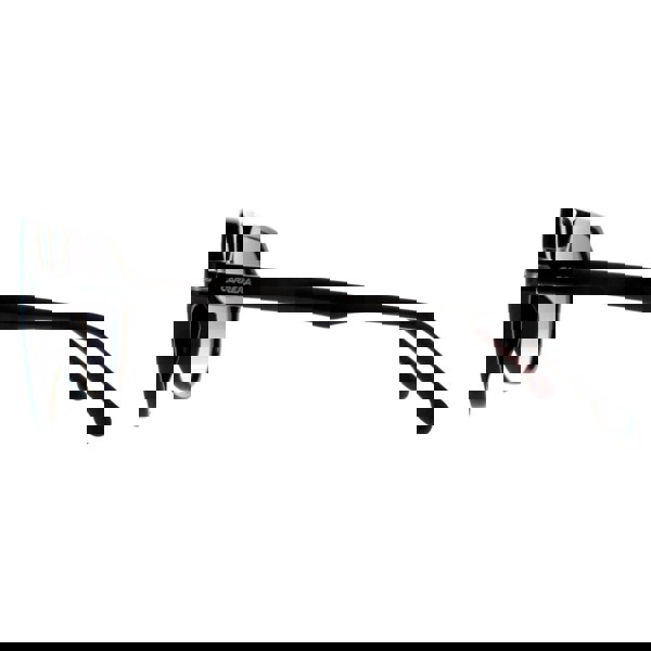 Carrera Sunglasses 315/S GUU 9O Black Burgundy Grey Gradient