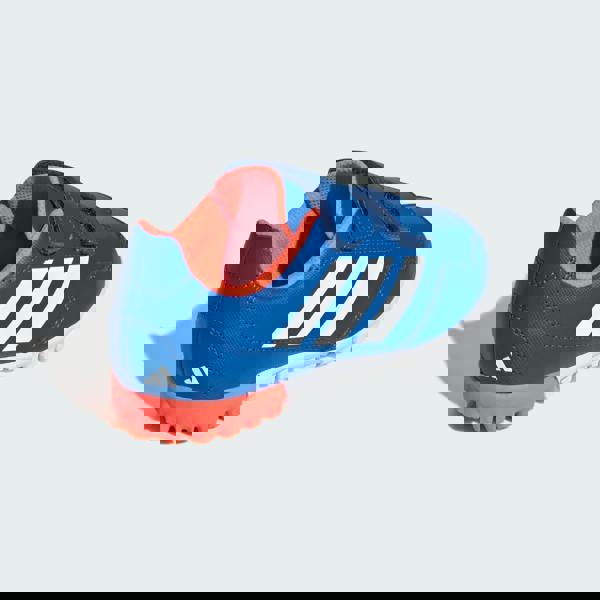 10457c4eca302bfeb2547c2d912a75bf