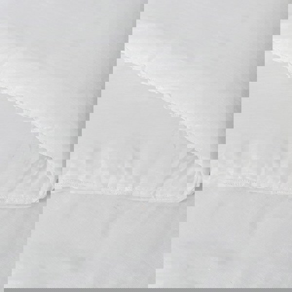 Snug City Micra – Polycotton Duvet Hollowfibre Filling