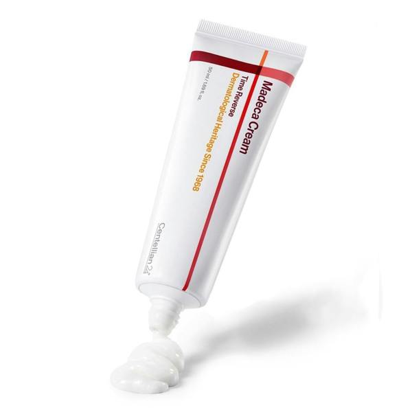 CENTELLIAN24 Madeca Cream Time Reverse 50ml