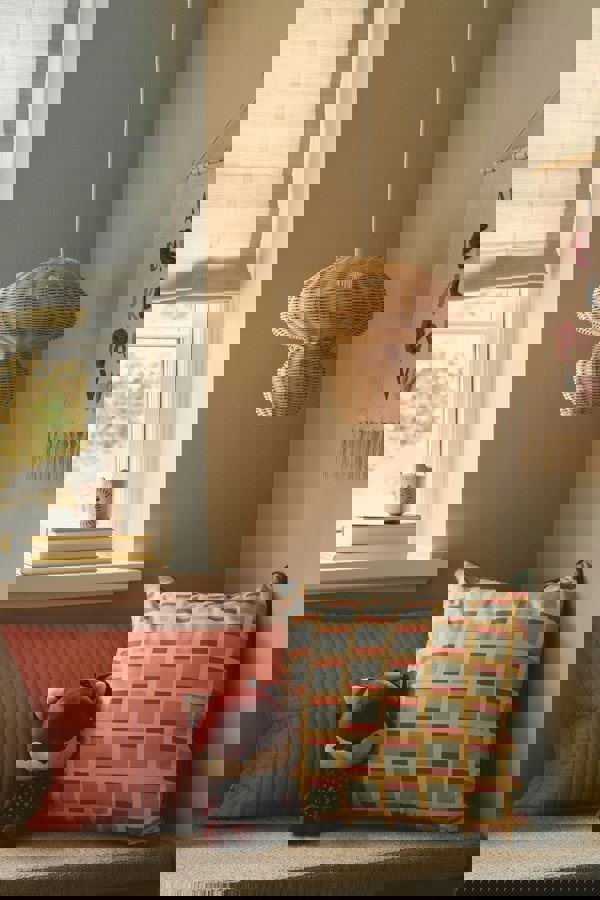 Nordlux Allie 30 | Pendant | Nature