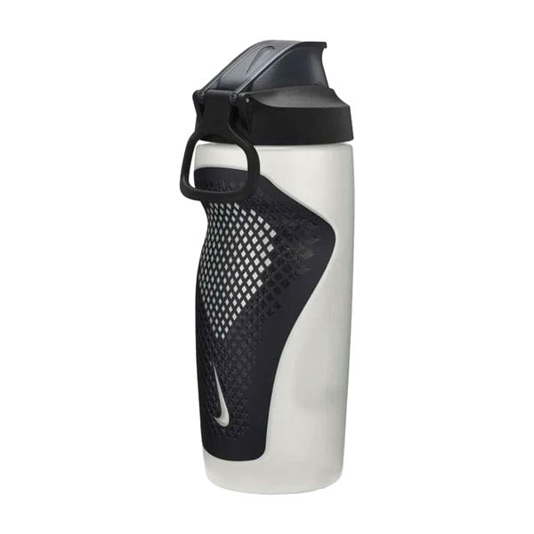 Nike Refuel 2024 532ml Bottle - Natural