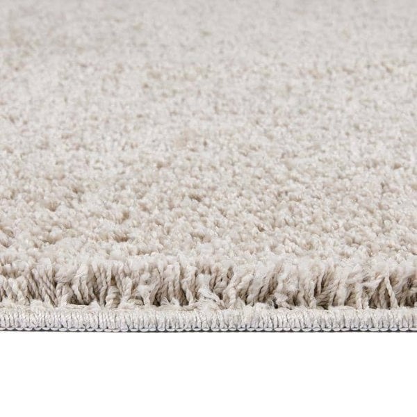 The Rugs Shaggy Washable Pet Range Mat | Eco-Friendly