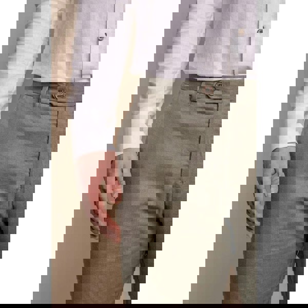 alvari_trouser_Olive_30, alvari_trouser_Olive_32, alvari_trouser_Olive_34, alvari_trouser_Olive_36, alvari_trouser_Olive_38, alvari_trouser_Olive_40, alvari_trouser_Olive_42, alvari_trouser_Olive_44, alvari_trouser_Olive_46