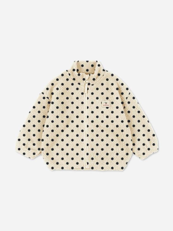 KONA6005_BEIGE_1
