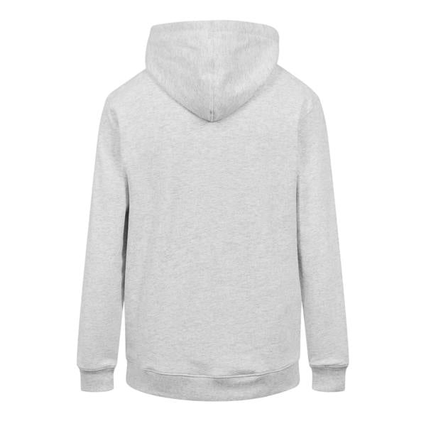 Vans Mens Oth Logo Hoodie - White - 