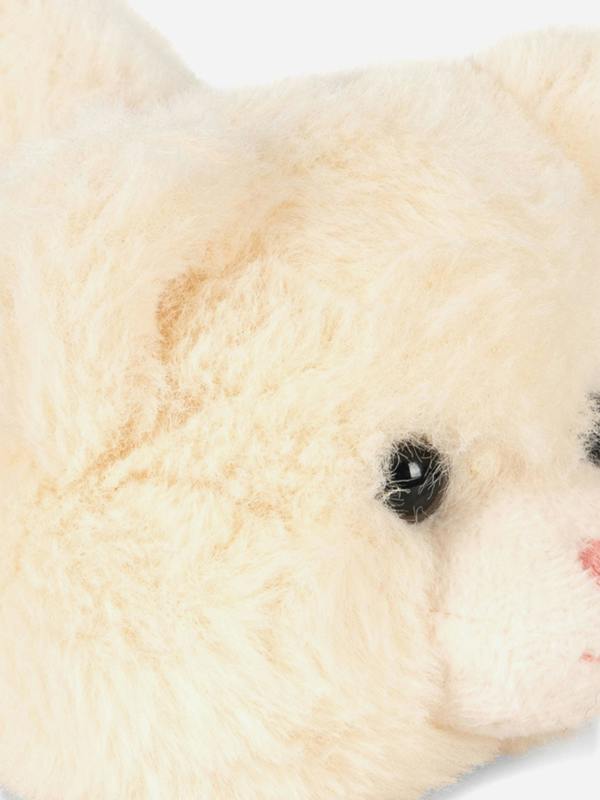 KONS6009_BEIGE_7